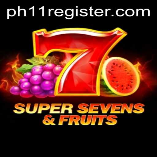 Discover the Exciting World of 7SuperSevensFruits: A Comprehensive Guide