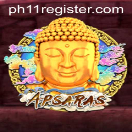 Exploring Apsaras: An Engaging Game with the Key Element PH11 Register