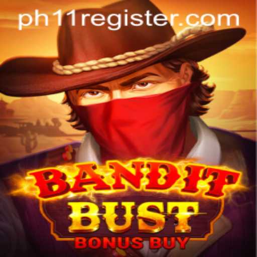 BanditBustBonusBuy: An Exciting New Game
