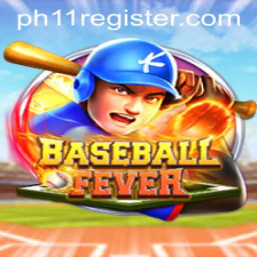 Exploring BaseballFever Phenomenon
