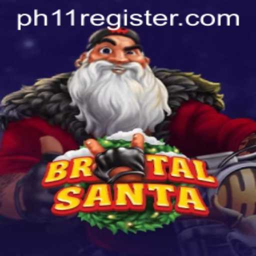 BrutalSanta: A New Spin on Holiday Gaming with a Twist of Adventure