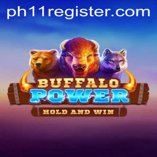 Discovering BuffaloPower: An In-Depth Exploration