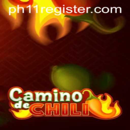 CaminodeChili: An Exciting Journey into a World of Flavor and Strategy