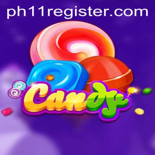Candy: A Sweet Journey Through Engaging Gameplay