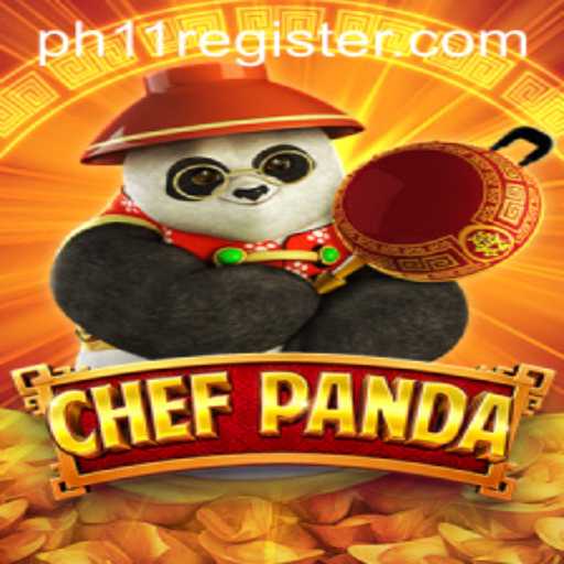 ChefPanda: An Immersive Culinary Adventure