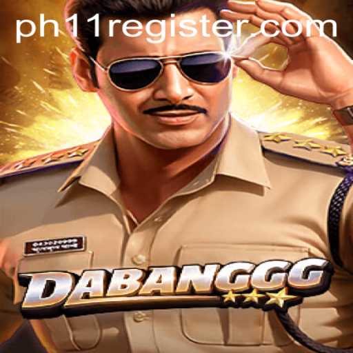 Exploring the Thrills of DABANGGG: A Complete Guide to Gameplay and Rules