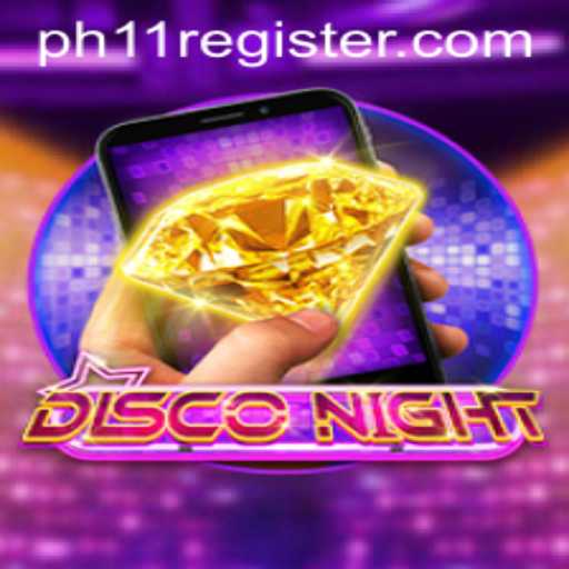 Discover the World of DiscoNightM: A New Era in Virtual Gaming