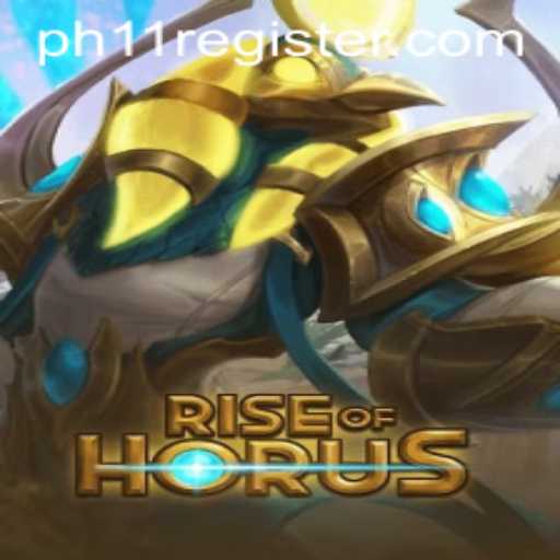 Discover the Secrets of Rise of Horus