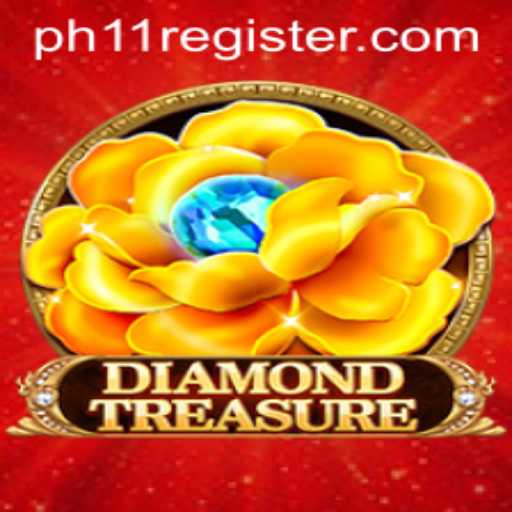 Discovering Diamondtreasure
