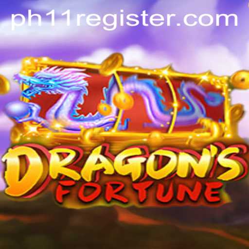 Exploring the Enchanting World of DragonFortune: A Deep Dive into the Game's Mechanics and Current Trends