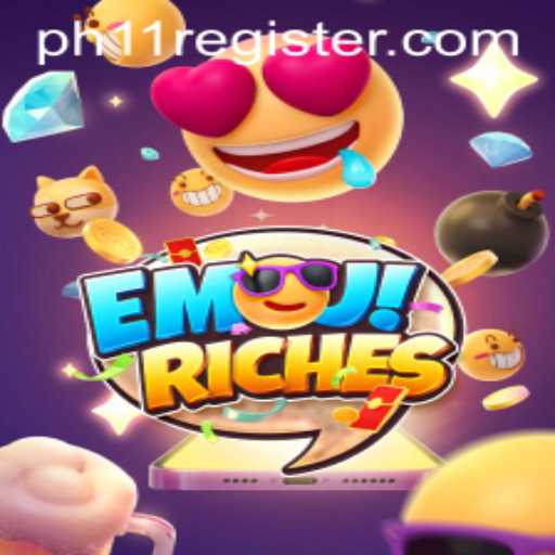 Exploring EmojiRiches and the PH11 Register: A Comprehensive Guide