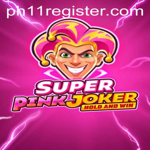 Exploring the Enchantment of SuperPinkJoker