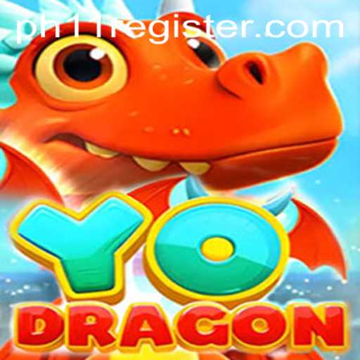 Exploring YoDragon Dynamic World