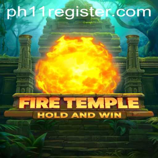 Discover the Exciting World of FireTemple: A Journey into the Flames