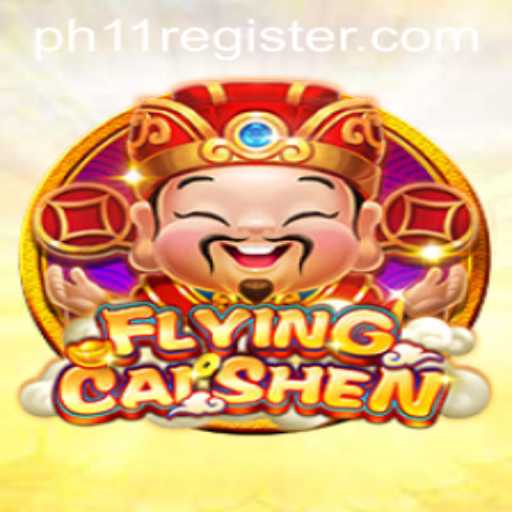 Discovering the Excitement of FlyingCaiShen and How to 'ph11 register'
