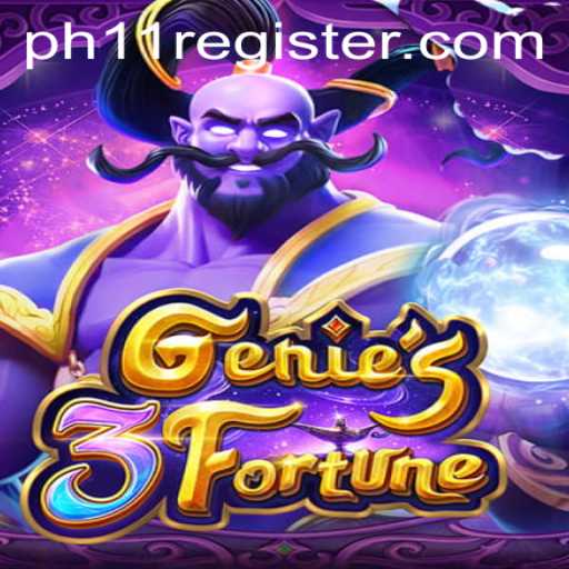 Exploring Genie3Fortune: A New Era in Interactive Gaming