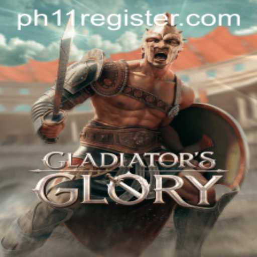 The Thrilling World of GladiatorsGlory