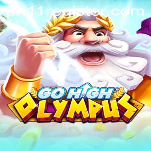 Discover the Adventure: GoHighOlympus and the Exciting ph11 Register
