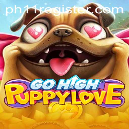 Exploring the Dynamic World of GoHighPuppyLove: A Dive into the Whimsical Realm