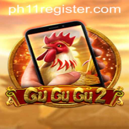 Explore the Thrills of GuGuGu2M