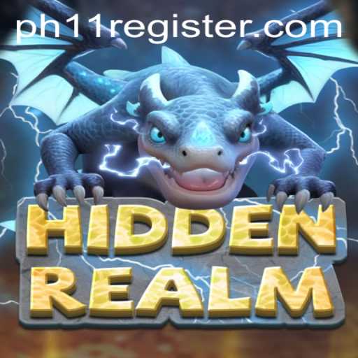 Exploring HiddenRealm: A New Adventure Awaits