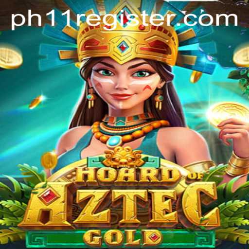 Unearth Riches with HoardofAztecgold