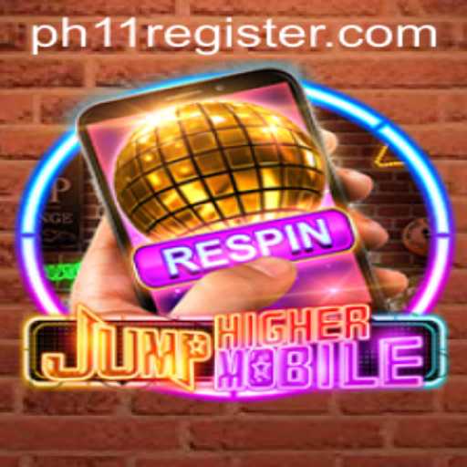 Mastering the Art of JumpHighermobile: A Comprehensive Guide with PH11 Register Insights