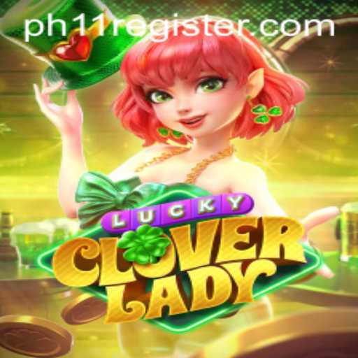 Discover Excitement with LuckyCloverLady: Your Guide to Gameplay and More
