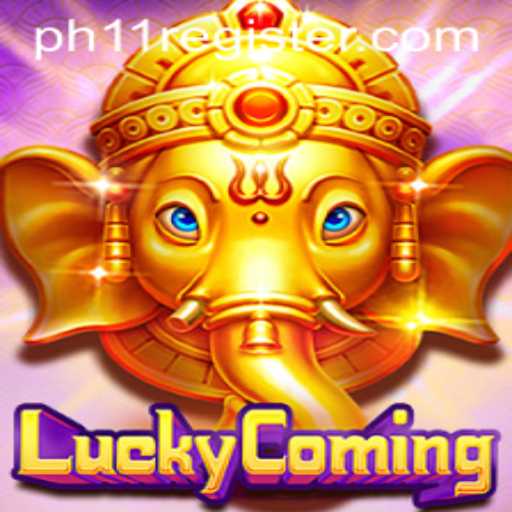 Exploring the Exciting World of LuckyComing: Unveiling PH11 Register Features