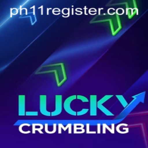 Unveiling the Thrills of LuckyCrumbling: An In-Depth Exploration of Gameplay and Strategy