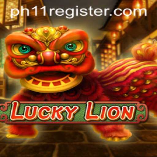 Discovering LuckyLion: A Thrilling Adventure in the World of Online Gaming