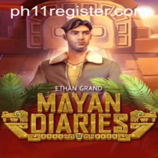 Exploring the Fascinating World of MayanDiaries: The Game Revolutionizing Adventure Gaming