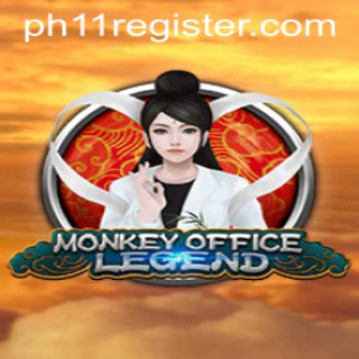 Monkey Office Legend Game Deep Dive