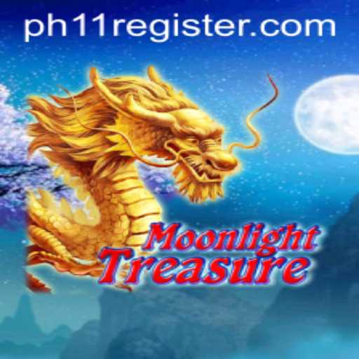 Discovering the Mysteries of MoonlightTreasure: A New Era of Gaming