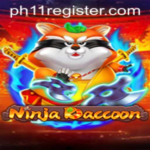 Discover the Thrilling World of NinjaRaccoon: An Interactive Adventure and the 