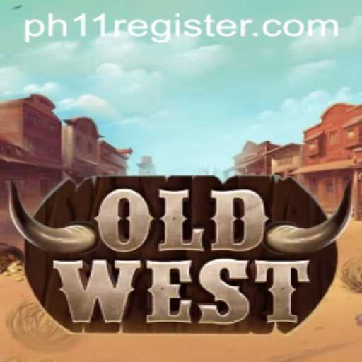 Exploring 'OldWest': A Journey Through the Prairies of Gaming