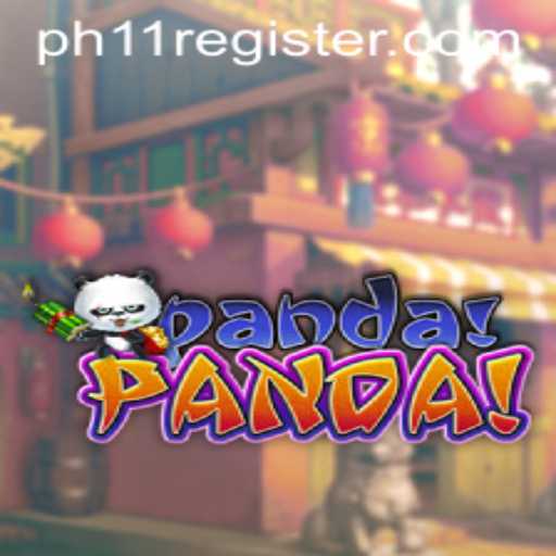 Exploring the Exciting World of PandaPanda: Gameplay, Rules, and Latest Updates