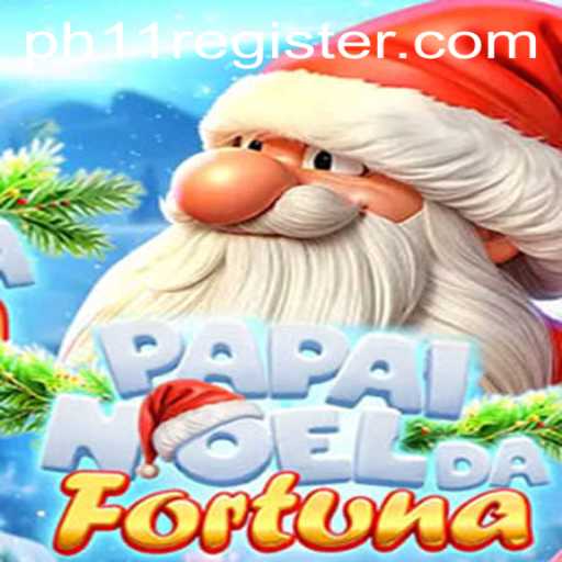 PapaiNoeldaFortuna: A Magical Adventure Awaits