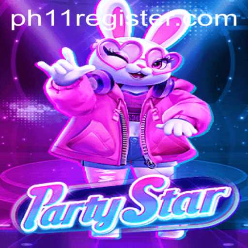 PartyStar: A Dynamic Social Gaming Experience with ph11 Registration