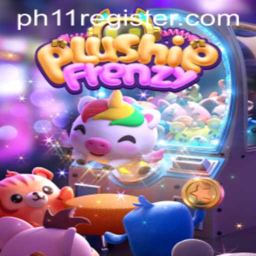 An In-Depth Look at PlushieFrenzy and Its Game Mechanics