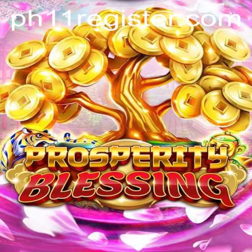 Exploring the Fascinating World of ProsperityBlessing: Your Ultimate Guide
