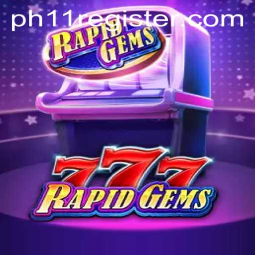 Discovering RapidGems777: A Dazzling Adventure
