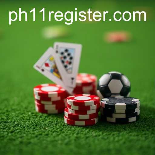 Understanding Responsible Gambling and the Role of the ph11 Register
