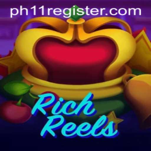 Discover the Thrilling World of RichReels and the Intriguing PH11 Register