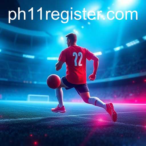 The Impact of PH11 Register in Sports