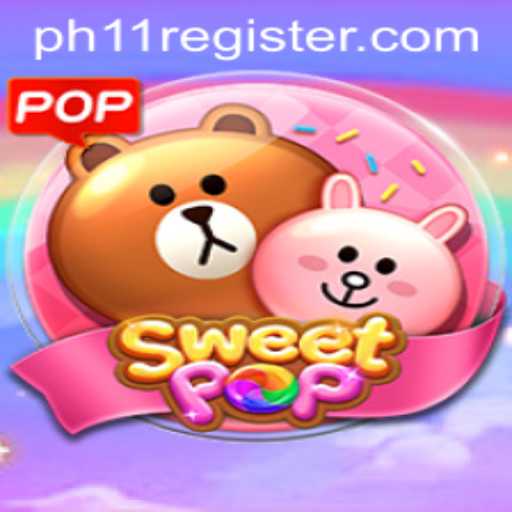 Exploring SweetPOP: The Game That Blends Strategy and Fun