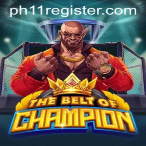 TheBeltOfChampion Unveiled: A Comprehensive Guide