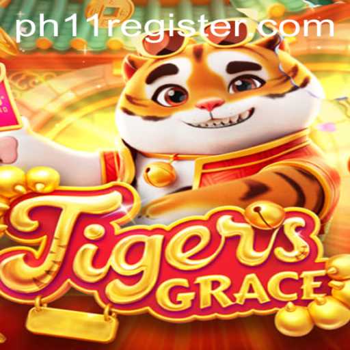 TigersGrace: A Thrilling Dive Into the World of Strategy and Adventure