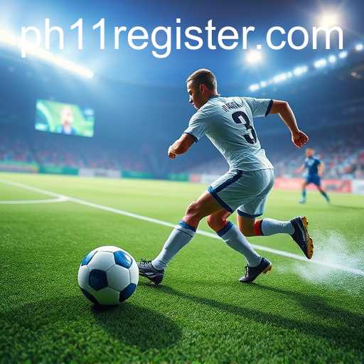 ph11 register