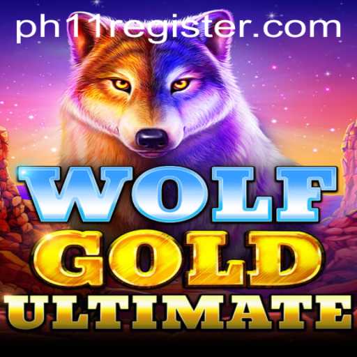 Unveiling Wolf Gold Ultimate